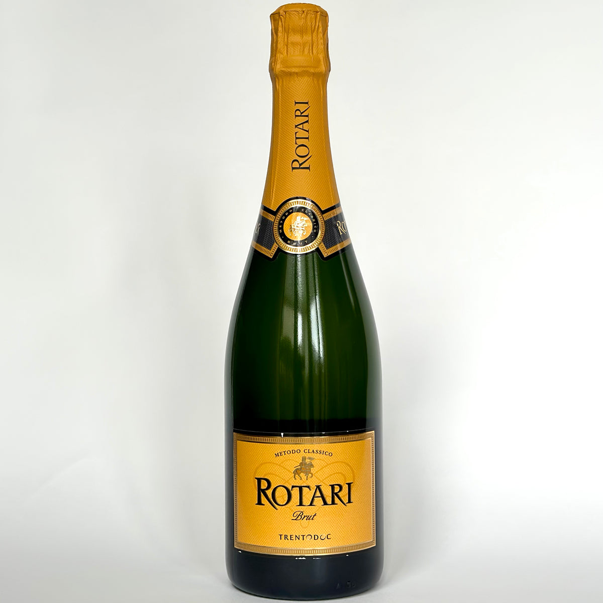 ロータリ ブリュット N.V. - Rotari Brut N.V. – ワインショップ