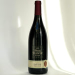 画像をギャラリービューアに読み込む, ポール・クルーバー エステート ピノ・ノワール 2020 - Paul Cluver Estate Pinot Noir 2020
