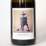 画像をギャラリービューアに読み込む, ステレンラスト マザーシップ・シュナンブラン 2021 - Stellenrust Mothership Chenin Blanc 2021
