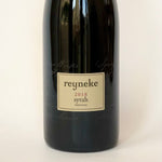 画像をギャラリービューアに読み込む, ライナカ ビオディナミ シラー 2019 - Reyneke Syrah 2019
