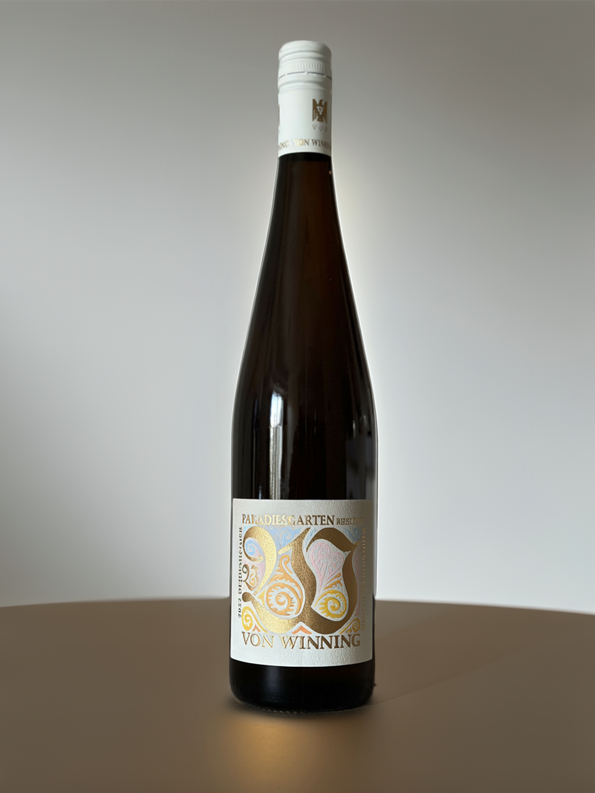 Atlas Wine Merchants - ワインショップ アトラス