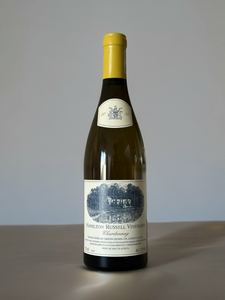 ハミルトン・ラッセル シャルドネ 2023 - Hamilton Russell Vineyards Chardonnay 2023