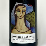 画像をギャラリービューアに読み込む, キャサリン・マーシャル ピノノワール・サンドストーン 2020 - Catherine Marshall Pinot Noir on Sandstone Soils 2020
