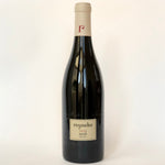 画像をギャラリービューアに読み込む, ライナカ ビオディナミ シラー 2019 - Reyneke Syrah 2019
