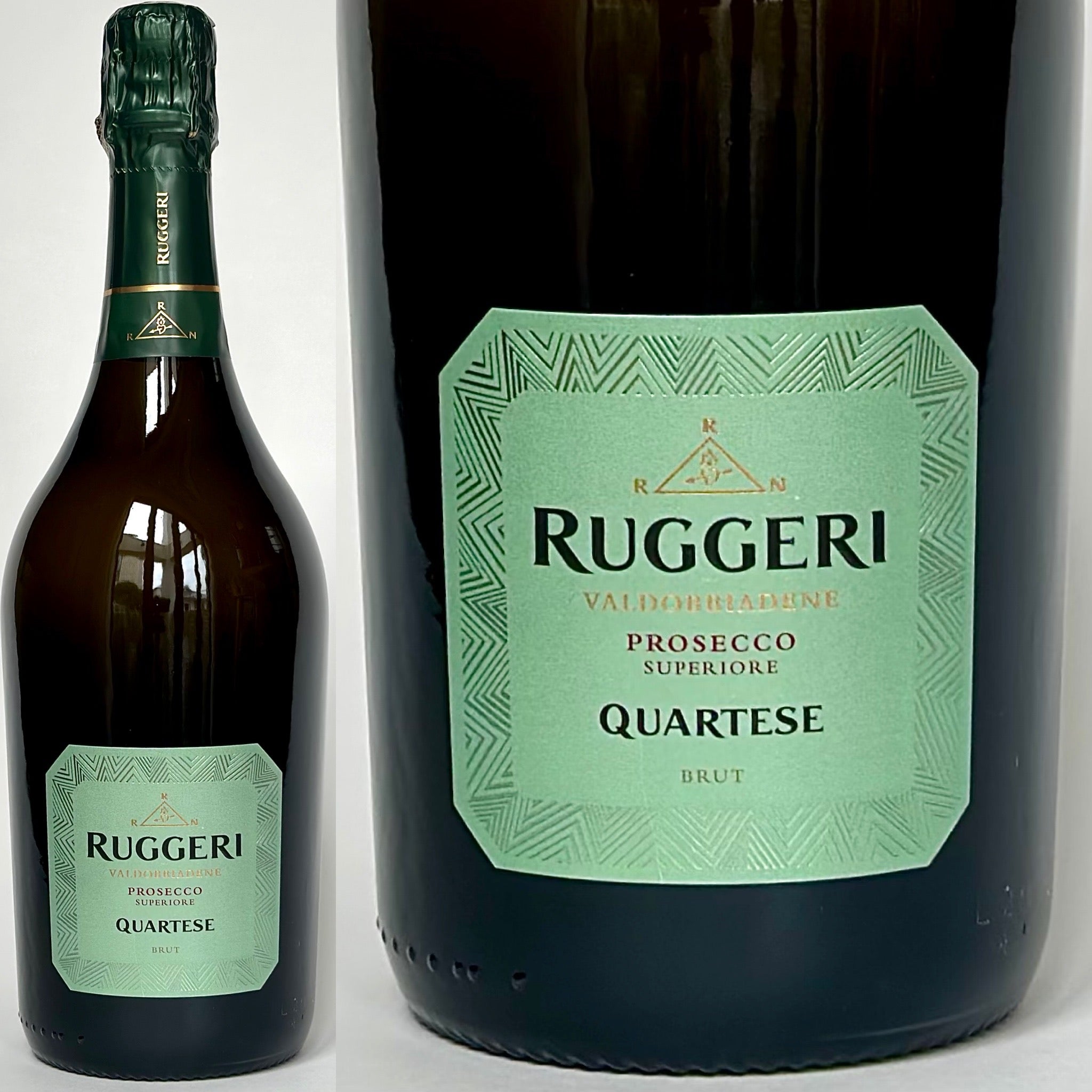 フランスワイン テロワール・アトラス 2025年最新】フランスワイン テロワール・アトラスの人気