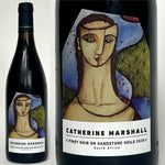 画像をギャラリービューアに読み込む, キャサリン・マーシャル ピノノワール・サンドストーン 2020 - Catherine Marshall Pinot Noir on Sandstone Soils 2020
