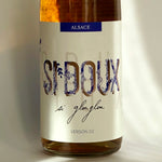 画像をギャラリービューアに読み込む, Binner Si Doux Si Glou Glou N.V. - ビネール シ ドゥー シ グルグル N.V.
