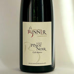 画像をギャラリービューアに読み込む, Binner Cuvée Béatrice Pinot Noir 2019 - ビネール キュヴェ ベアトリス ピノノワール 2019
