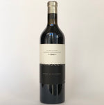 画像をギャラリービューアに読み込む, Damascene Stellenbosch Vineyards Cabernet Sauvignon 2018 - ダーマシーン ステレンボッシュ・カベルネソーヴィニヨン 2018
