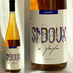 画像をギャラリービューアに読み込む, Binner Si Doux Si Glou Glou N.V. - ビネール シ ドゥー シ グルグル N.V.
