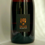 画像をギャラリービューアに読み込む, Sicus Cru Blanc 2010 - シクス クリュ ブランク 2010
