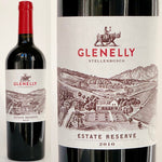 画像をギャラリービューアに読み込む, Glenelly Estate Reserve Red Blend 2010 - グレネリー エステート・リザーブ・レッド 2010
