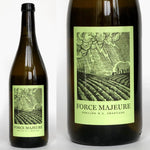 画像をギャラリービューアに読み込む, Mother Rock Force Majeure Semillon 2018 - マザー・ロック・ワインズ フォース・マジュール セミヨン 2018
