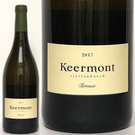 画像をギャラリービューアに読み込む, Keermont Terrasse 2019 - キアモント テラッセ 2019
