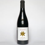 画像をギャラリービューアに読み込む, Château de Gaure Campagne De Gaure 2018 - シャトー・ド・ゴール カンパーニュ ド ゴール シラー グルナッシュ 2018
