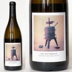 画像をギャラリービューアに読み込む, Tim Martin Wines Mothership Chenin Blanc 2020 - ステレンラスト マザーシップ・シュナンブラン 2020
