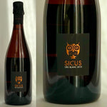 画像をギャラリービューアに読み込む, Sicus Cru Blanc 2010 - シクス クリュ ブランク 2010
