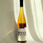 画像をギャラリービューアに読み込む, Binner Si Doux Si Glou Glou N.V. - ビネール シ ドゥー シ グルグル N.V.
