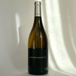画像をギャラリービューアに読み込む, ドルニエ ムードナルスクルーフ・シュナンブラン 2020 - Dornier Moordenaarskloof Chenin Blanc 2020
