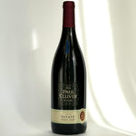 画像をギャラリービューアに読み込む, Paul Cluver Estate Pinot Noir 2018 - ポール・クルーバー エステート ピノ・ノワール 2018
