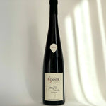 画像をギャラリービューアに読み込む, Binner Cuvée Béatrice Pinot Noir 2019 - ビネール キュヴェ ベアトリス ピノノワール 2019
