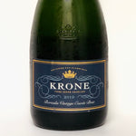 画像をギャラリービューアに読み込む, Krone Borealis Brut 2019 - クローヌ ボレアリス ブリュット 2019
