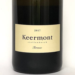 Keermont Terrasse 2017 - キアモント テラッセ 2017