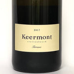 画像をギャラリービューアに読み込む, Keermont Terrasse 2019 - キアモント テラッセ 2019
