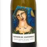 画像をギャラリービューアに読み込む, Catherine Marshall Sauvignon Blanc 2020 - キャサリン・マーシャル ソーヴィニヨン・ブラン 2020
