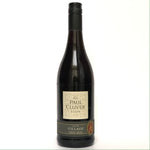 画像をギャラリービューアに読み込む, Paul Cluver Village Pinot Noir 2018 - ポール・クルーバー ヴィレッジ ピノ・ノワール 2018
