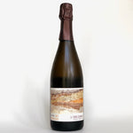 画像をギャラリービューアに読み込む, Les Terres Blanches Brut Ancestral Blanc 2018 - レ・テール・ブランシュ ブリュット アンセストラル ブラン 2018
