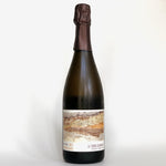 画像をギャラリービューアに読み込む, Les Terres Blanches Brut Ancestral Blanc 2019 - レ・テール・ブランシュ ブリュット アンセストラル ブラン 2019
