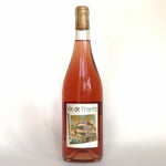 画像をギャラリービューアに読み込む, Frantz Saumon Vin De Frantz Rosé 2019 - フランツ・ソーモン ヴァン・ド・フランツ ロゼ 2019
