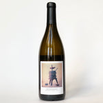画像をギャラリービューアに読み込む, Tim Martin Wines Mothership Chenin Blanc 2019 - ステレンラスト マザーシップ・シュナンブラン 2019
