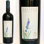 画像をギャラリービューアに読み込む, Aristea Wines Cabernet Sauvignon 2017 - アリステア カベルネソーヴィニヨン 2017
