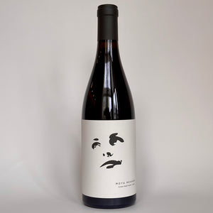 モヤ・ミーカー ピノ・ノワール 2021 - Moya Meaker Pinot Noir 2021