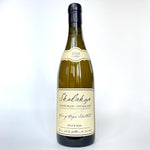 画像をギャラリービューアに読み込む, David &amp; Nadia Skaliekop Chenin Blanc 2018 - デヴィッド・アンド・ナディア スカリーコップ シュナンブラン 2018
