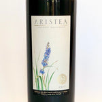 画像をギャラリービューアに読み込む, Aristea Wines Cabernet Sauvignon 2017 - アリステア カベルネソーヴィニヨン 2017
