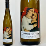 画像をギャラリービューアに読み込む, キャサリン・マーシャル リースリング 2021 - Catherine Marshall Riesling 2021
