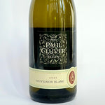 画像をギャラリービューアに読み込む, Paul Cluver Sauvignon Blanc 2019 - ポール・クルーバー ソーヴィニヨン・ブラン 2019
