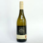 画像をギャラリービューアに読み込む, Paul Cluver Sauvignon Blanc 2019 - ポール・クルーバー ソーヴィニヨン・ブラン 2019
