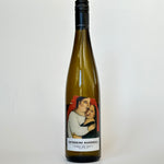 画像をギャラリービューアに読み込む, キャサリン・マーシャル リースリング 2021 - Catherine Marshall Riesling 2021
