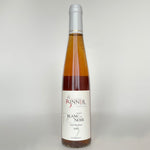 画像をギャラリービューアに読み込む, Christian Binner Blanc de Noir Cuvée Excellence 2010 - クリスチャン・ビネール ブラン・ド・ノワール キュヴェ エクセロンス 2010
