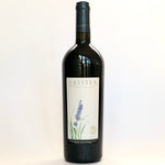 画像をギャラリービューアに読み込む, Aristea Wines Cabernet Sauvignon 2017 - アリステア カベルネソーヴィニヨン 2017
