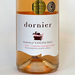 画像をギャラリービューアに読み込む, ドルニエ ココアヒル・ロゼ 2021 - Dornier The Pirate of Cocoa Hill Rose 2021
