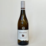 画像をギャラリービューアに読み込む, ドルニエ ココアヒル・シュナンブラン 2020 - Dornier The Pirate of Cocoa Hill Chenin Blanc 2020
