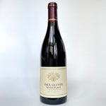 画像をギャラリービューアに読み込む, ポール・クルーバー セブンフラッグス・ピノ・ノワール 2017 - Paul Cluver Seven Flags Pinot Noir 2017
