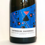 画像をギャラリービューアに読み込む, Catherine Marshall Chenin Blanc Fermented in Clay 2019 - キャサリン・マーシャル シュナンブラン・アンフォラ 2019
