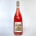 画像をギャラリービューアに読み込む, Frantz Saumon Vin De Frantz Rosé 2020 - フランツ・ソーモン ヴァン・ド・フランツ ロゼ 2020
