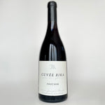 画像をギャラリービューアに読み込む, ラーツ キュベ・リカ・ピノノワール 2019 - Raats Cuvée Rika Pinot Noir 2019
